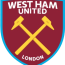 Logo-West-Ham-United-Png-1024x1024-removebg-preview new