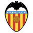 Valencia-Logo