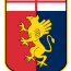 genoa-300x200