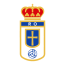 real-oviedo-logo-vector-400x400