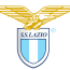 societa-sportiva-lazio-4096