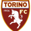 torino-fc-14-football-club-facts-1695543114-removebg-preview